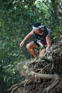 BIB: 
                            <button type="button" onclick="openModal(28060291)" class="btn btn-primary btn-sm float-right btn-popup" data-toggle="modal" data-target=".modal-high-quality">
                        <i class="fas fa-shopping-cart"></i> Add to Cart
                    </button>
                                            <button type="button" onclick="isThisMe(28060291, true)" class="btn btn-success btn-sm float-right btn-popup btn-isme hidden" data-toggle="tooltip" data-placement="bottom" title="นี่คือรูปของคุณใช่ไหม คลิกที่นี่เพื่อเอาเข้าอัลบั้ม">
                        <i class="fas fa-plus"></i> Add to album
                    </button>
                    <button type="button" onclick="isThisMe(28060291, false)" class="btn btn-warning btn-sm float-right btn-popup btn-isnotme hidden">
                        <i class="fas fa-ban"></i> Remove from album
                    </button>